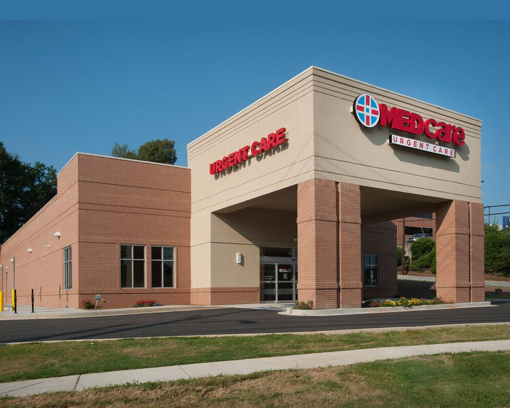 BCS Featured Projects | Buchanan Commercial Construction Services ... BCS Featured Projects | Buchanan Commercial Construction Services ...